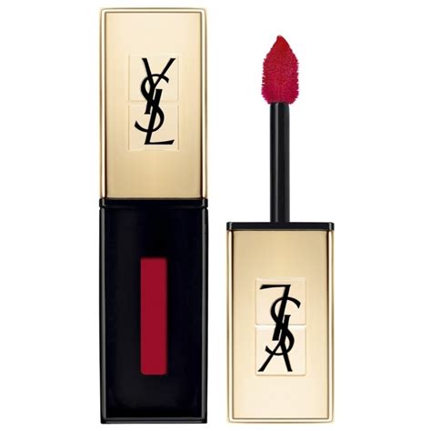 ysl vernis a levres 9